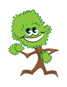 green_kids_mascot1