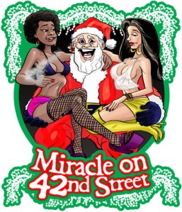 MIRACLE_ON_42ND